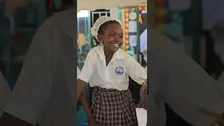 mmm!!!! don't ask questions Glory Education Centre is the deal.