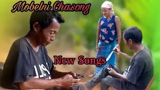 Mobile Chasong Full song / salmingsangma7@gmail.com