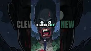The Streamer Who Never Logged Off | Horrifying Live-Stream Mystery #shorts