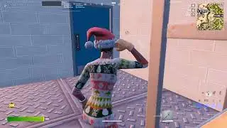 【対面集】ソロランクカップ3連続ビクロイ【Fortnite/フォートナイト】
