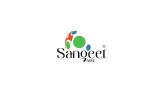sangget mp3 intro