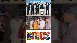 Pakistani Reaction on BRICS| #reaction #reactionvideo #react