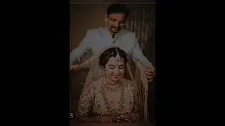 poses ideas for bride and father in wedding #viralsong #aestheic #youtubeshorts #wedding #shorts