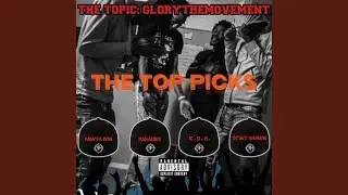 The Top Picks (The Topics)