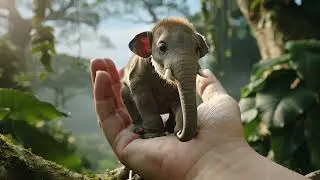 @nature #nature @mystery #mystery 