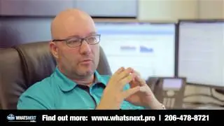 The Power of Walkaround Videos - Result Spotlight | WHAT'S NEXT MEDIA