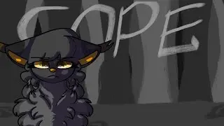 COPE! &bull; Anything Multi-Animator-Project &bull; six parts open! backups open!
