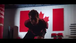 ATHLETE INTRODUCTIONS // 2024 ISU World Speed Skating Championships in Calgary