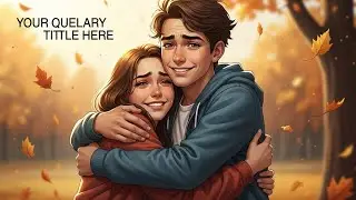 The Power of Forgiveness | Emotional Short Story of Healing & Family