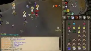 Dh bomb