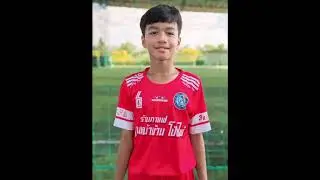 เพลงคูลพีอาร์ 3