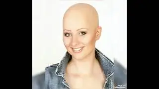 Fully Blade Head Ideas for All Women/Smooth Full Shaved Head Collection for All Women in 2026