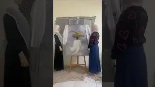أبطالك يا فلسطين #arabartist #اكسبلور #لايك #ابطالك_يا_فلسطين