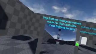 Recent stuff