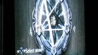 Let's Play Fatal Frame/Project Zero! - Demon Tag: Second Night (Part 22)