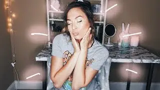 You DON'T Need a Relationship to be Happy | Motivation for Single Women