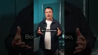Инновации &ndash; это не только про технологии, но и про справедливость.