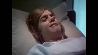 The Hardy Boys Nancy Drew Mysteries  S02E16   Sole Survivor