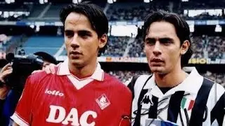 PES 2021 PC S&eacute;rie A 1999/2000 25eme Journ&eacute;e Piacenza vs Juventus Turin 1-1 