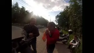 GOPR0009