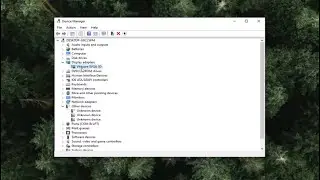 Loadlibrary Failed With Error 126 the Specified Module Could Not Be Found FIX