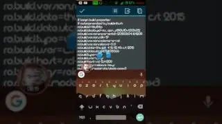 [ TUTO comment augmenter sa version d'android ]