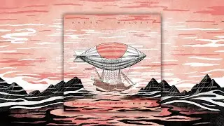 Till I Get Home - Archa Milosti (official audio)