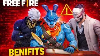 FreeFire Controversy zain bhai raistar giyangameing ajjubhai #freefirecommunity