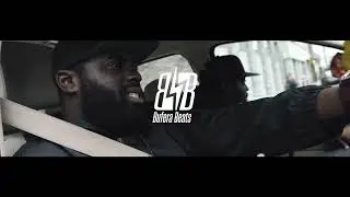 [FREE] P Money x Grime Type Beat - 
