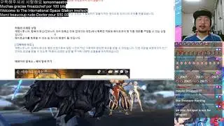 Exos Heroes Director's Note #10 review