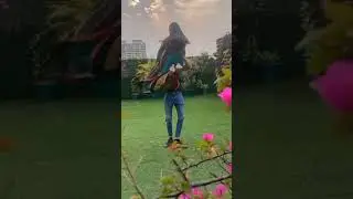 krisha and devaraj romantic vm//devisha love scenes//devraj krisha romantic scenes#shorts#devisha#vm