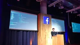 Creating Charts in React with D3
