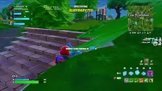 1ST DAY OF OCTOBER FORTNIGHT LIVE ŚTRËÄM TAPNN