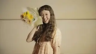 【MV】「願い」/ MOLE HiLL(モールヒル)
