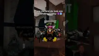 #roblox #coems #brainrot #schlep #funny #phonk #mango #sigma #coemsroblox #aura