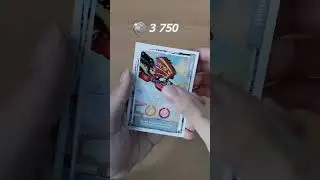 Opening LEGO Ninjago packs - Day 4 #lego #legoninjago #ninjago #legofan #packopening #opening