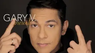 Gary V Presents Season Finale TVC