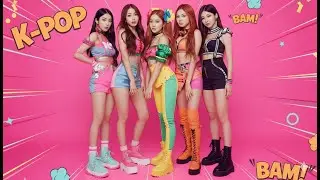Next Pop New Release Incoming