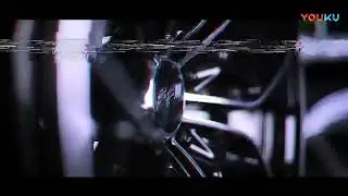MMX Wheels НОВАЯ FFM F107 Видео презентация дисков
