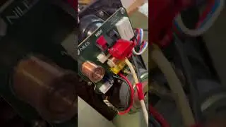 Niles Audio Wall Mount Speaker Demo