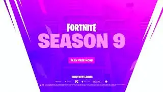 Fortbytes all locatoin!  ( secret Explained )