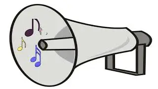 LONE WOLF SOUND EFFECT