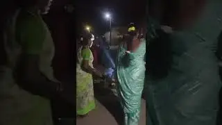 My village gobiyalu video🎥