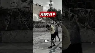 un desastre🙂&zwj;&harr;️#viral #futbol #futeball #humor #planetafutbol #soccer #mexico #deporte #comedia