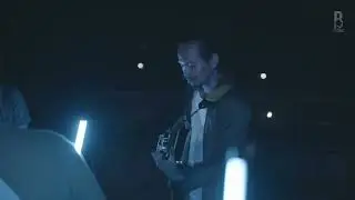 Welcome To Planet Earth - Episode 5 (Bighouse Sessions)