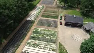 Versailles Farms