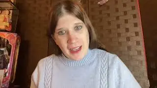 Короткометражный фильм PATCHWORK, отзывы зрителей, Чикагский кинофестиваль, декабрь 2025 г.