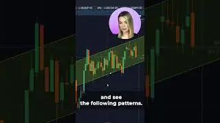 USING PARALLEL CHANNEL STRATEGY ON POCKET OPTION FOR TREND REVERSALS