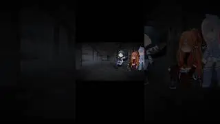 тип сериал? название: что скрывается во тьме? #gacha2#@Ruby_chan10-e3i#часть 1/?