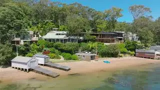 74 Hudson Parade, Clareville | LJ Hooker Avalon Beach